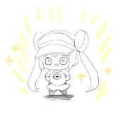 ﾎﾟﾒﾗ
