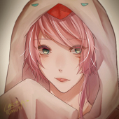 ゆむや