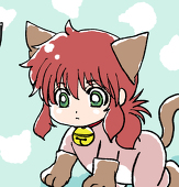 yui