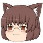 さたーん