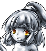 錫(あおがね)