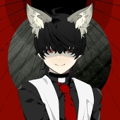katori nyannyan