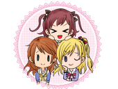 とげまる