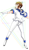 みんぱす