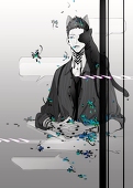 蟲