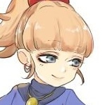 小鳥遊みお