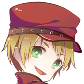 mozuku