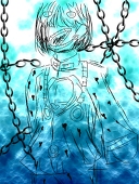 ジョジョ種ですよ