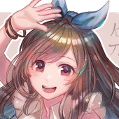 のりひろ