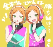 羊
