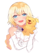 ʕ•ᴥ•ʔ_MOU