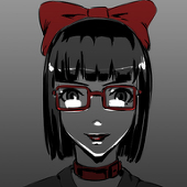 CrimsonRed