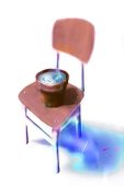 ぜんまい