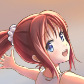 リック