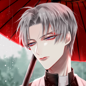 白菊