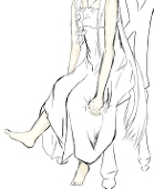 はりねずみ