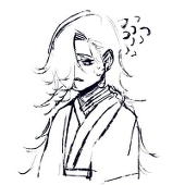 슬메바