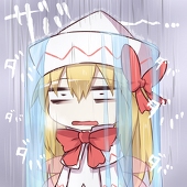 RJZ
