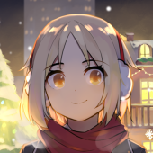 Hentaki