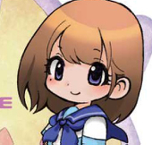 しらたま