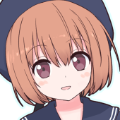 Echigousagi