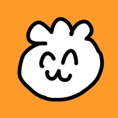 まんじゅう