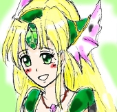 黒音 遊