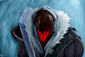 MiryangCitizen