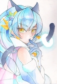 小田急