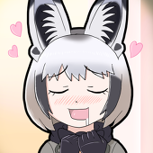 ものへんけ