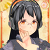kncwpb