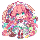 夏芽もも