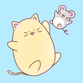 純白なえのき