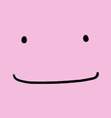 SSS