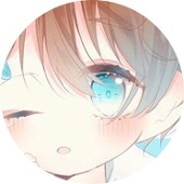 airisu