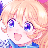 しぐれ卿