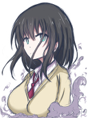 やちれと