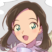 柳