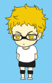 shion