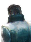 悠仁