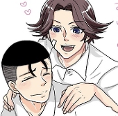 雫