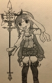 べべべべべべべべべべべべべべべ
