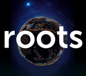 【roots】