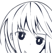 プミ