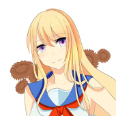 はちみつきんかん