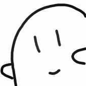 ゆきち