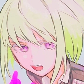 umou