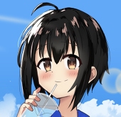 コーヒー納豆