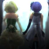 乙原らん