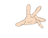 くくくくく